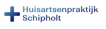 Huisartsenpraktijk Schipholt